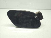 Capac rezervor Volkswagen Golf 7 (5G) [Fabr 2014-prezent] Hatchback OEM