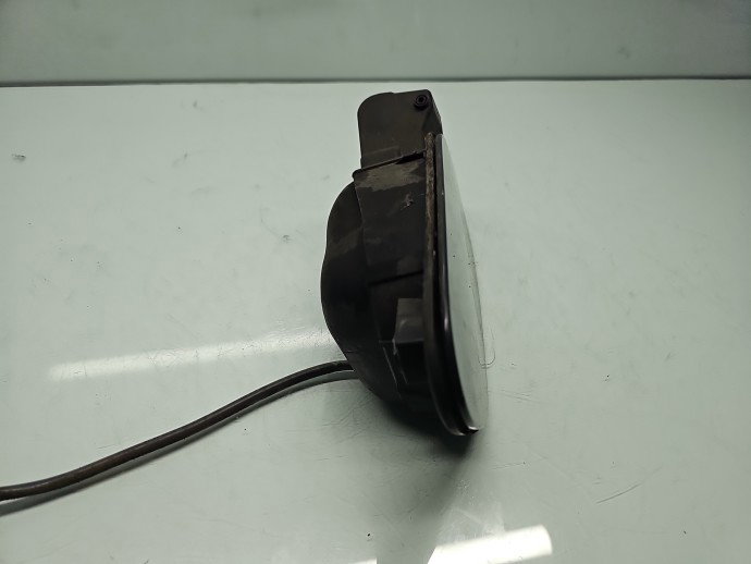 Capac rezervor Volkswagen Golf 7 (5G) [Fabr 2014-prezent] Hatchback OEM