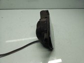 Capac rezervor Volkswagen Golf 7 (5G) [Fabr 2014-prezent] Hatchback OEM
