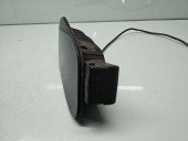 Capac rezervor Volkswagen Golf 7 (5G) [Fabr 2014-prezent] Hatchback OEM