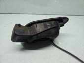 Capac rezervor Volkswagen Golf 7 (5G) [Fabr 2014-prezent] Hatchback OEM