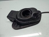 Capac rezervor Volkswagen Golf 7 (5G) [Fabr 2014-prezent] Hatchback OEM