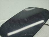 Capac rezervor Volkswagen Golf 7 (5G) [Fabr 2014-prezent] Hatchback OEM