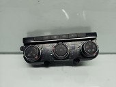 Panou comanda clima Volkswagen Golf 7 (5G) [Fabr 2014-prezent] 5G0907426T