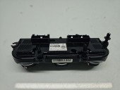 Panou comanda clima Volkswagen Golf 7 (5G) [Fabr 2014-prezent] 5G0907426T