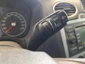 Ansamblu manete Ford Focus 2 (DA) [Fabr 2004-2012] OEM