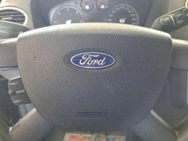 Airbag volan Ford Focus 2 (DA) [Fabr 2004-2012] OEM