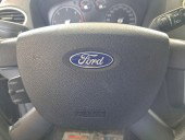 Airbag volan Ford Focus 2 (DA) [Fabr 2004-2012] OEM