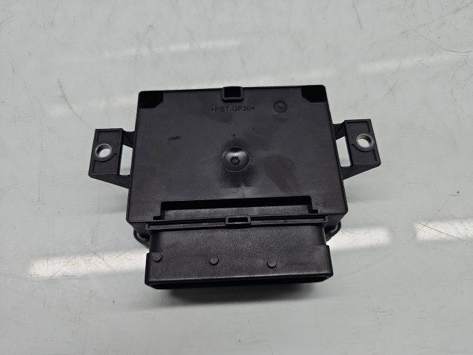 Modul confort Mercedes Clasa GLA (X156) [Fabr 2013-prezent] A2469004512