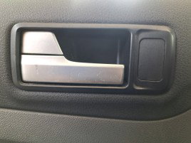 Maner interior stanga fata Ford Focus 2 (DA) [Fabr 2004-2012] OEM