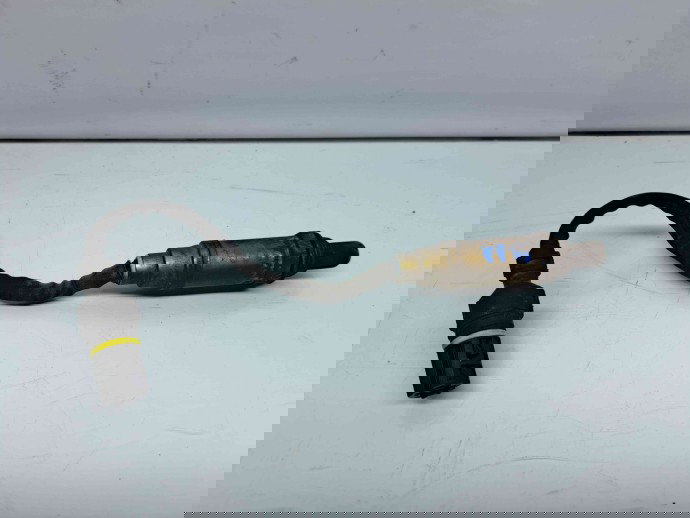 Sonda lambda Bmw 5 (E60) [Fabr 2004-2010] 1742050 2.2 M54 2.2 M54 125KW  / 170CP