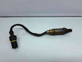 Sonda lambda Bmw 5 (E60) [Fabr 2004-2010] 1742050 2.2 M54 2.2 M54 125KW  / 170CP