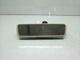 Oglinda retrovizoare Volkswagen Golf 7 (5G) [Fabr 2014-prezent] OEM