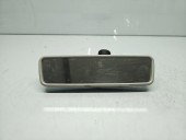 Oglinda retrovizoare Volkswagen Golf 7 (5G) [Fabr 2014-prezent] OEM