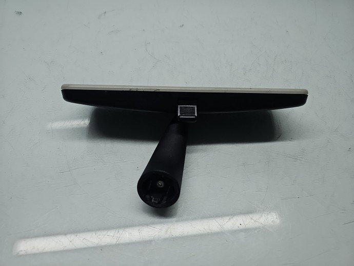 Oglinda retrovizoare Volkswagen Golf 7 (5G) [Fabr 2014-prezent] OEM