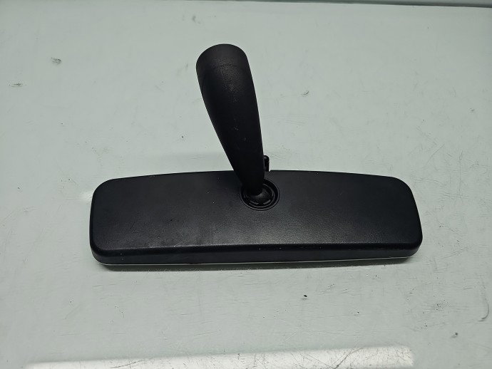 Oglinda retrovizoare Volkswagen Golf 7 (5G) [Fabr 2014-prezent] OEM