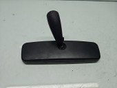 Oglinda retrovizoare Volkswagen Golf 7 (5G) [Fabr 2014-prezent] OEM