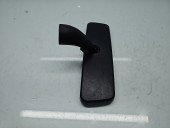 Oglinda retrovizoare Volkswagen Golf 7 (5G) [Fabr 2014-prezent] OEM