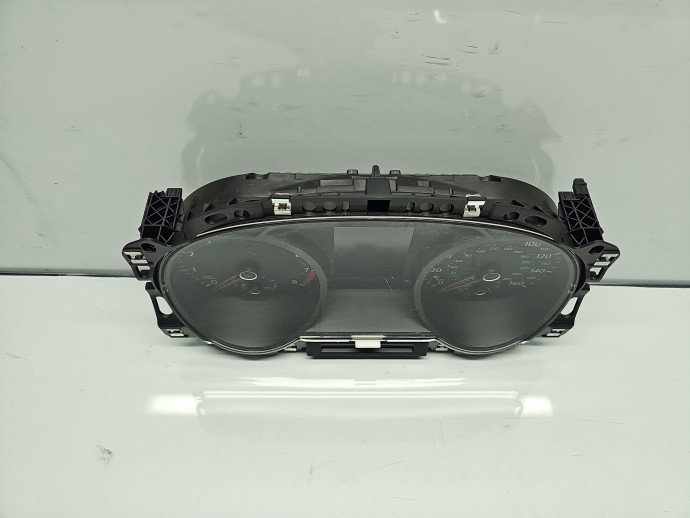 Ceas bord Volkswagen Golf 7 (5G) [Fabr 2014-prezent] 5G1920930A