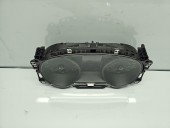 Ceas bord Volkswagen Golf 7 (5G) [Fabr 2014-prezent] 5G1920930A