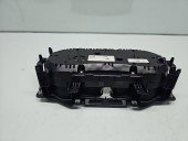 Ceas bord Volkswagen Golf 7 (5G) [Fabr 2014-prezent] 5G1920930A