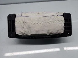 Airbag pasager Mercedes Clasa GLA (X156) [Fabr 2013-prezent] A1768600002