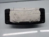 Airbag pasager Mercedes Clasa GLA (X156) [Fabr 2013-prezent] A1768600002