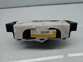 Airbag pasager Mercedes Clasa GLA (X156) [Fabr 2013-prezent] A1768600002