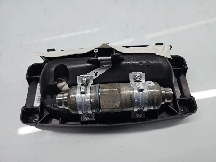 Airbag pasager Mercedes Clasa GLA (X156) [Fabr 2013-prezent] A1768600002