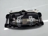 Airbag pasager Mercedes Clasa GLA (X156) [Fabr 2013-prezent] A1768600002