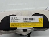 Airbag pasager Mercedes Clasa GLA (X156) [Fabr 2013-prezent] A1768600002