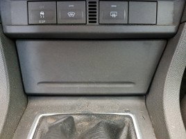 Scrumiera Ford Focus 2 (DA) [Fabr 2004-2012] OEM