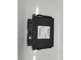 Modul confort Mercedes Clasa GLA (X156) [Fabr 2013-prezent] A0009003606
