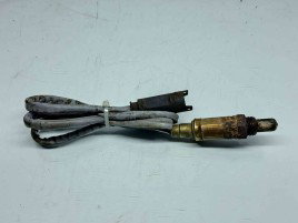 Sonda lambda Bmw 5 (E60) [Fabr 2004-2010] OEM 2.2 M54  