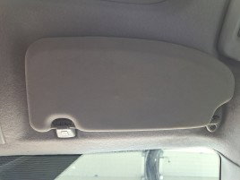 Parasolar dreapta Ford Focus 2 (DA) [Fabr 2004-2012] OEM