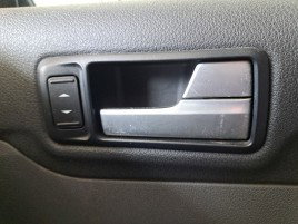 Maner interior dreapta fata Ford Focus 2 (DA) [Fabr 2004-2012] OEM