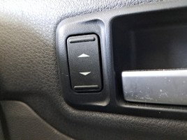 Buton geam dreapta fata Ford Focus 2 (DA) [Fabr 2004-2012] OEM