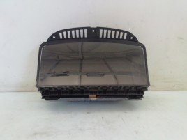 Display bord BMW Seria 7 E65 4.4 benz 2003-2008
