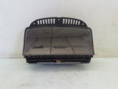 Display bord BMW Seria 7 E65 4.4 benz 2003-2008