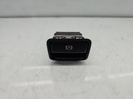 Buton frana de mana Mercedes Clasa GLA (X156) [Fabr 2013-prezent] A2469050451