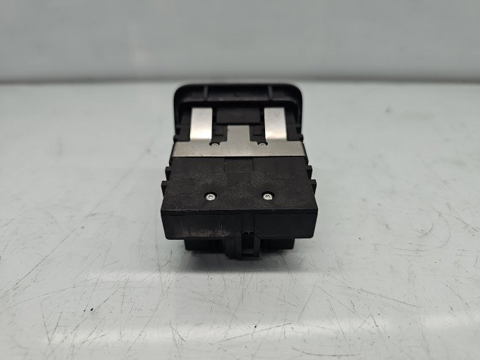 Buton frana de mana Mercedes Clasa GLA (X156) [Fabr 2013-prezent] A2469050451