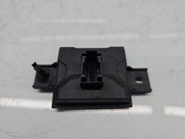 Modul confort Mercedes Clasa GLA (X156) [Fabr 2013-prezent] A1179006000