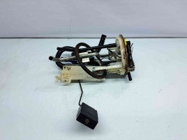 Sonda litrometrica Toyota Rav 4 II (CLA2, XA2, ZCA2, ACA2) [Fabr 2000-2006] OEM 2.0  