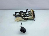 Sonda litrometrica Toyota Rav 4 II (CLA2, XA2, ZCA2, ACA2) [Fabr 2000-2006] OEM 2.0  