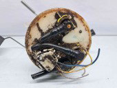 Sonda litrometrica Toyota Rav 4 II (CLA2, XA2, ZCA2, ACA2) [Fabr 2000-2006] OEM 2.0  