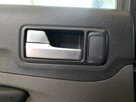 Maner interior stanga spate Ford Focus 2 (DA) [Fabr 2004-2012] OEM