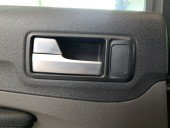 Maner interior stanga spate Ford Focus 2 (DA) [Fabr 2004-2012] OEM