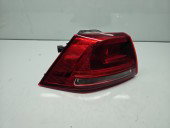 Stop aripa stanga Volkswagen Golf 7 (5G) [Fabr 2014-prezent] Hatchback 5G0945095M