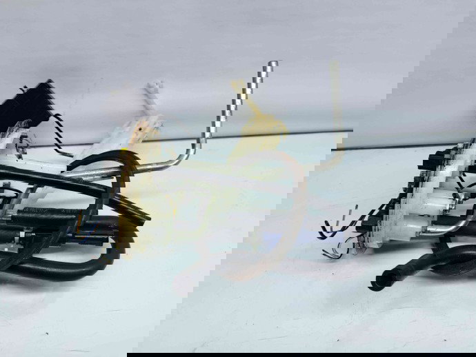 Sonda litrometrica Toyota Rav 4 II (CLA2, XA2, ZCA2, ACA2) [Fabr 2000-2006] OEM 2.0  