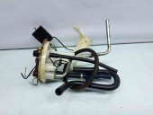 Sonda litrometrica Toyota Rav 4 II (CLA2, XA2, ZCA2, ACA2) [Fabr 2000-2006] OEM 2.0  